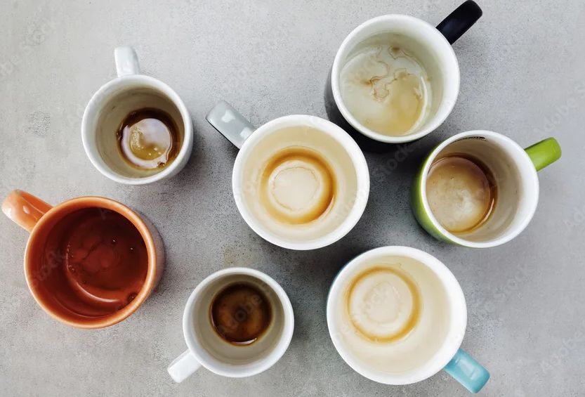 ��� ������ ���������� ����� �� ��������� ������