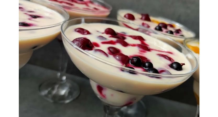 ������ ���� �� ������� � ������� ��������