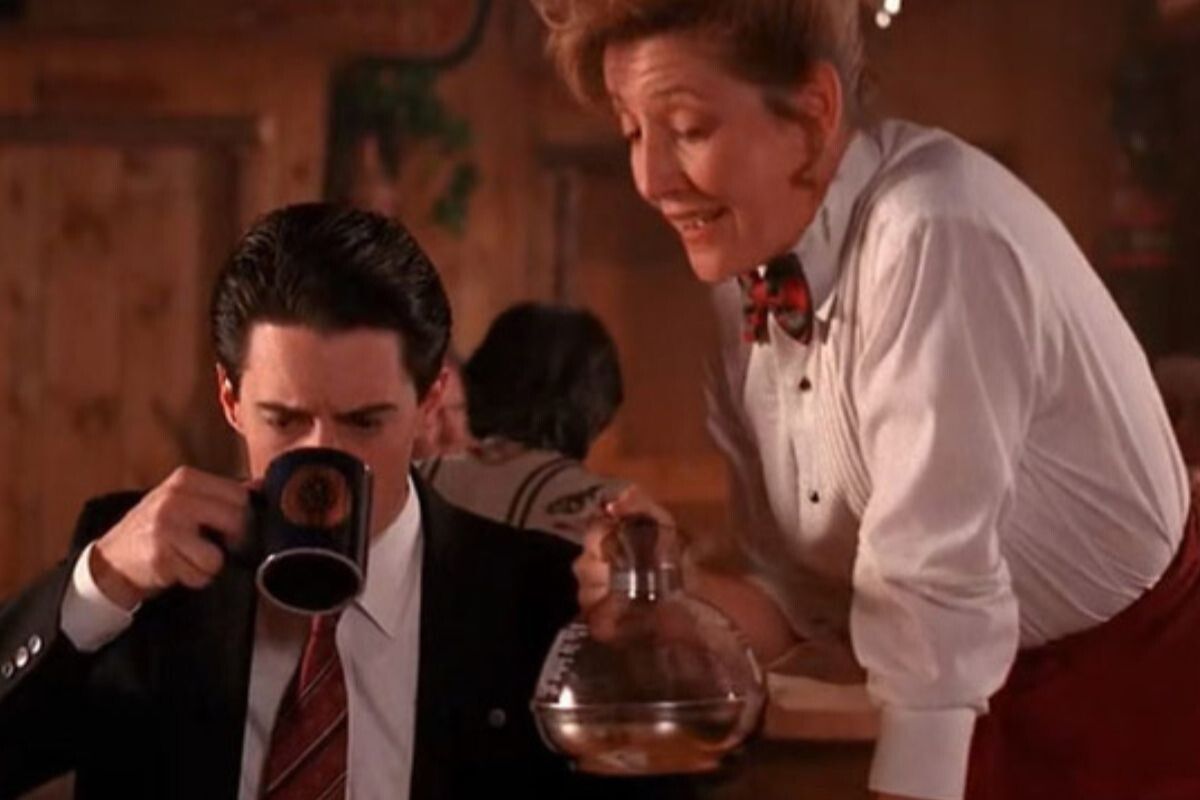 �������: �������������� ������� ��� ��� � ������?