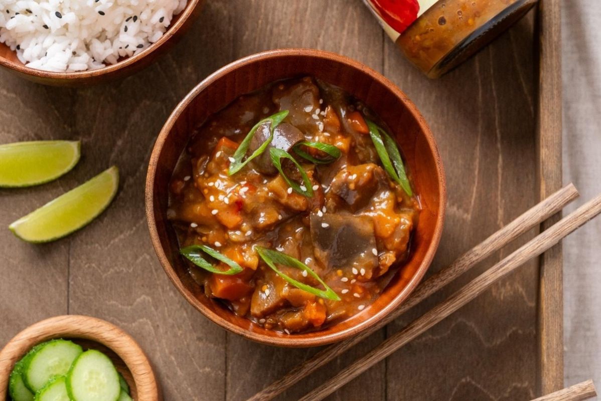 ������ �������: ��� �� �� ���������� ��������� ���� ������