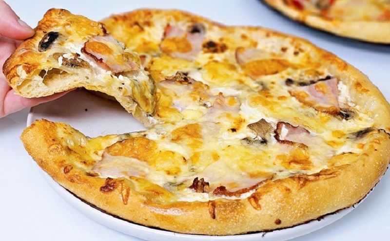 ��� ����������� ��������� �������������� ����� ����: ������� � ������