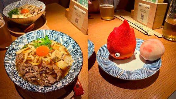 ���������������� �����������: ��� ����������� �������� ������� � ������ ������� �����