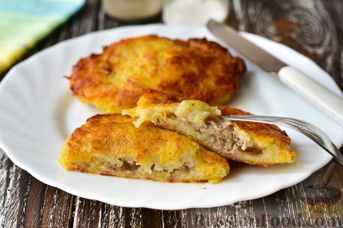 ����������� �����: �� �������� �� ��������������