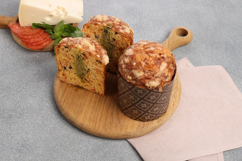 ����� ����� �����: ����������������� ������ �� ����� �����