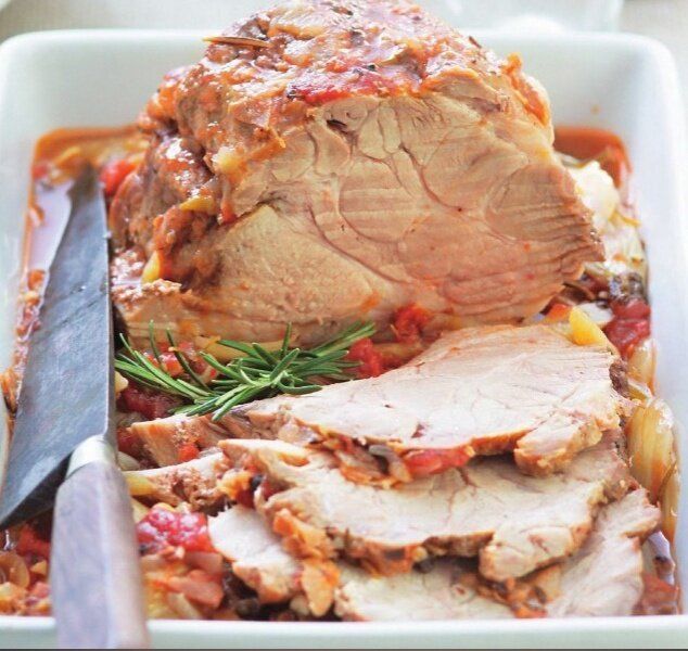 ������ ���������� ������ �����: ������� ������ ��� ��������� �����