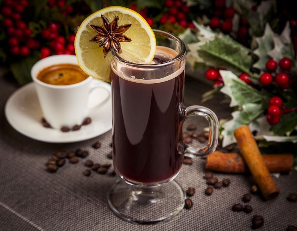 �������� ���������: ����������� ����������� ��� ������ �������