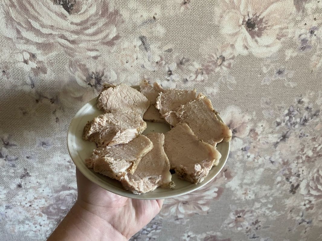 �������� �� �������: ������� �������������� ������� �������