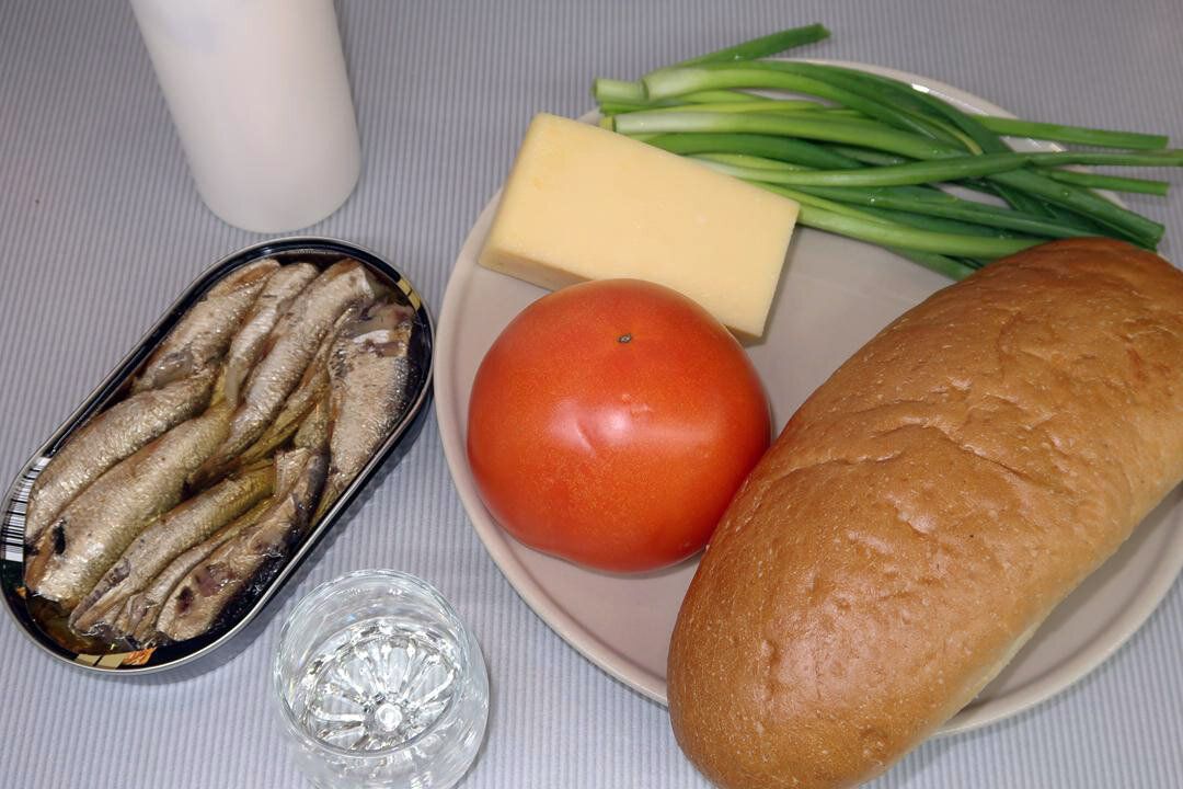 ������� ���������� �� �������� � �������: ������� � ������� ������