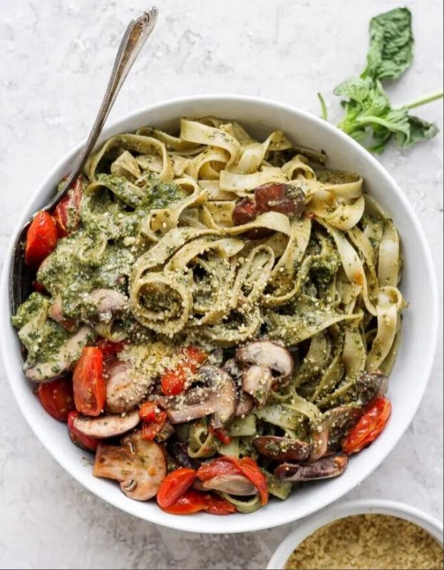 ���������� ����� � ����� � ������� ��� ������ ������