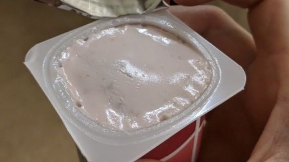 ��� ������� ������ �� ������� ������� �������: ���� ��������� ��� ��������