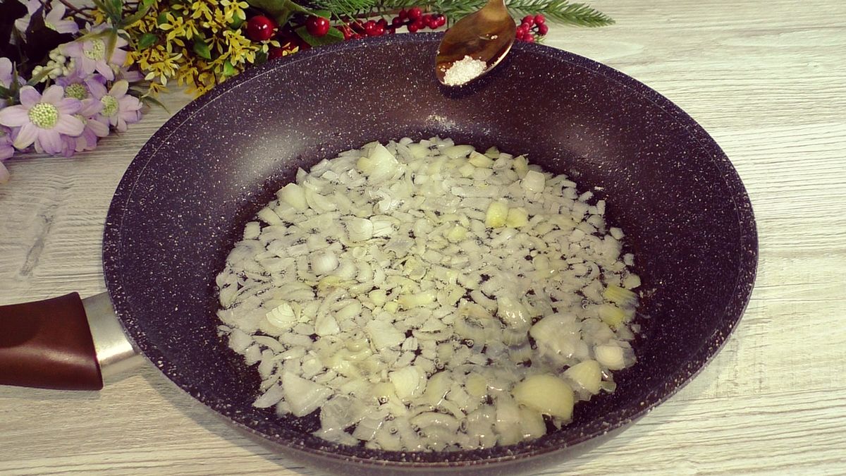 ������� � ������� ����� � �������: ������ ������ ��� ��������