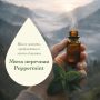Мир мятного удовольствия: 10 причин попробовать эфирное масло перечной мяты