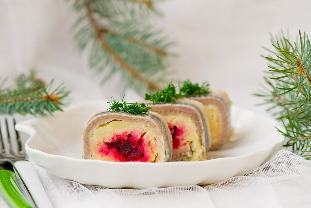 ����� ������ �� ������ ��������: ���� ���������� ��������� ������ ��� ����� ��� ������ ����������� �����