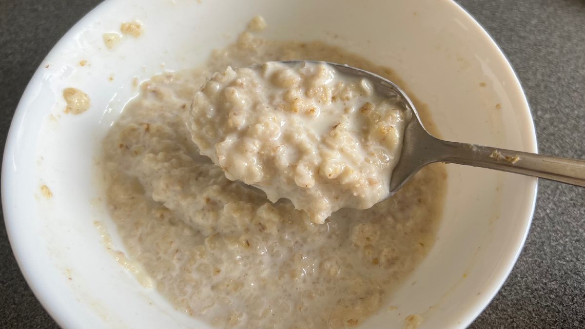 ��� ��������� ���������� ����� 60: ���-15 ��������� � ���������� ��� �������� ���������