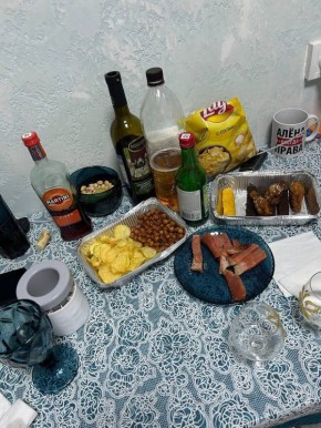 ��� ������ ����� ���� ��������� ��� ������ � ��������� ����