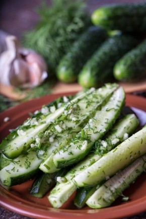 ����������� ��������: ������� � ������� ������ �� ����� ����