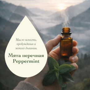 ��� ������� ������������: 10 ������ ����������� ������� ����� �������� ����