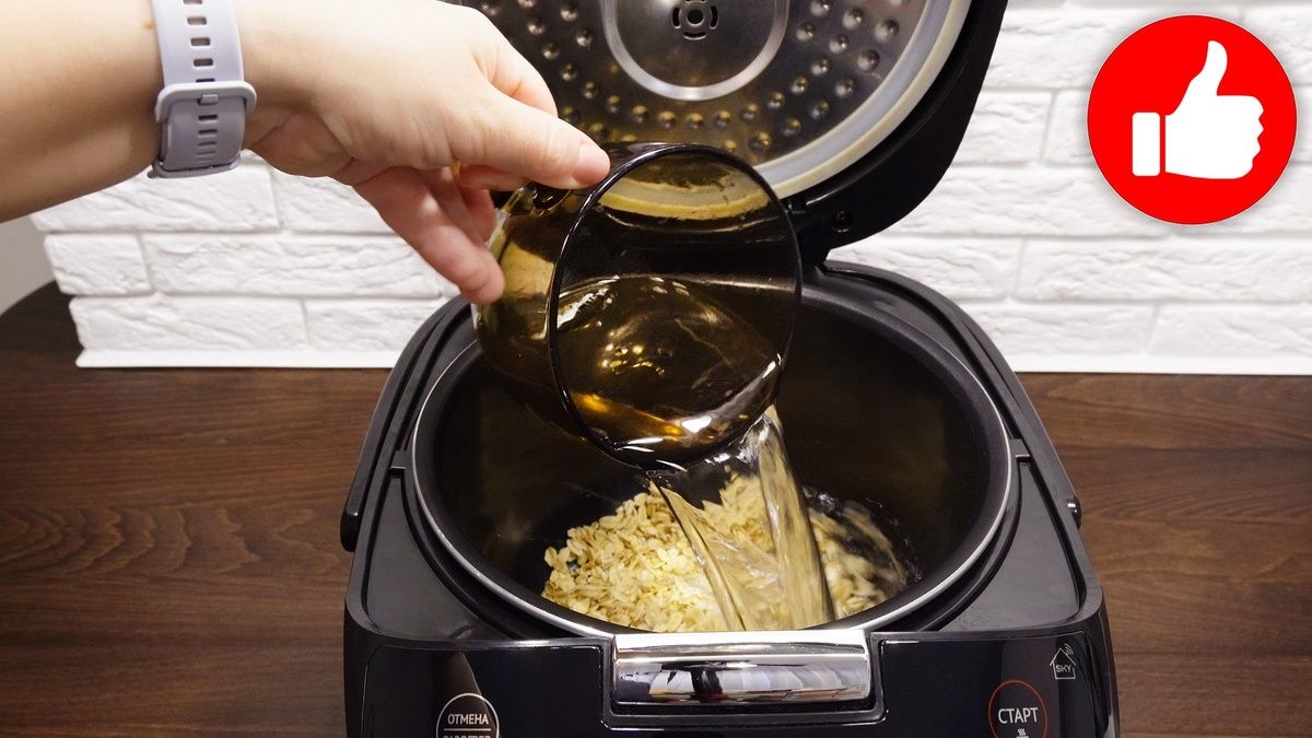 ��������� ������ ������� �� ���� � ����������� ��� ������ �����