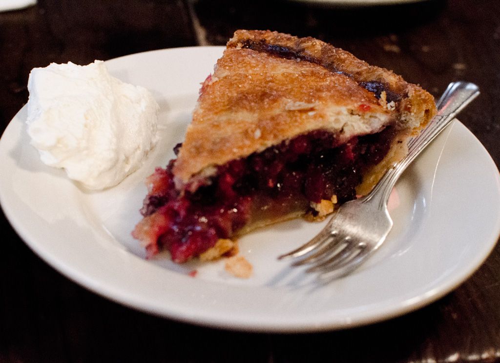 ������ ����� � ��������� ����� ��� ������ � ������� � �������