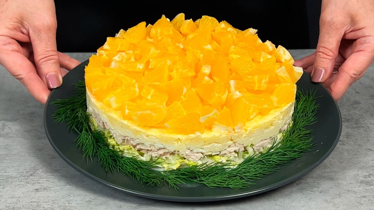 ����������� ���������� ��������