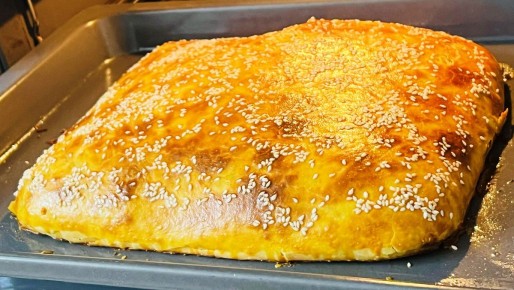 ������������ ��������: ������������ ������ ������� ������ �� ������