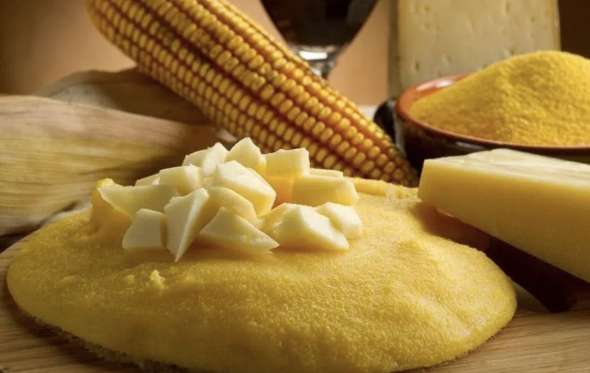 ���������� ����, ������� ������� ����� ������