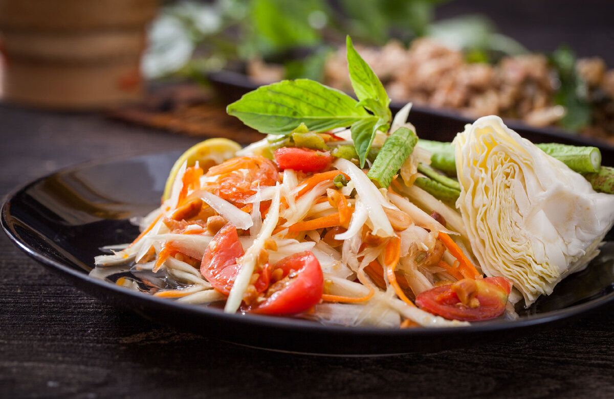 ������� �����: ����� ����� ��� ������ �����