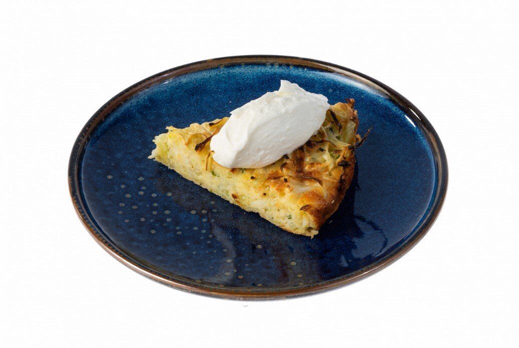 �������� ����� � ��������: �������� � ���� � ������ ������