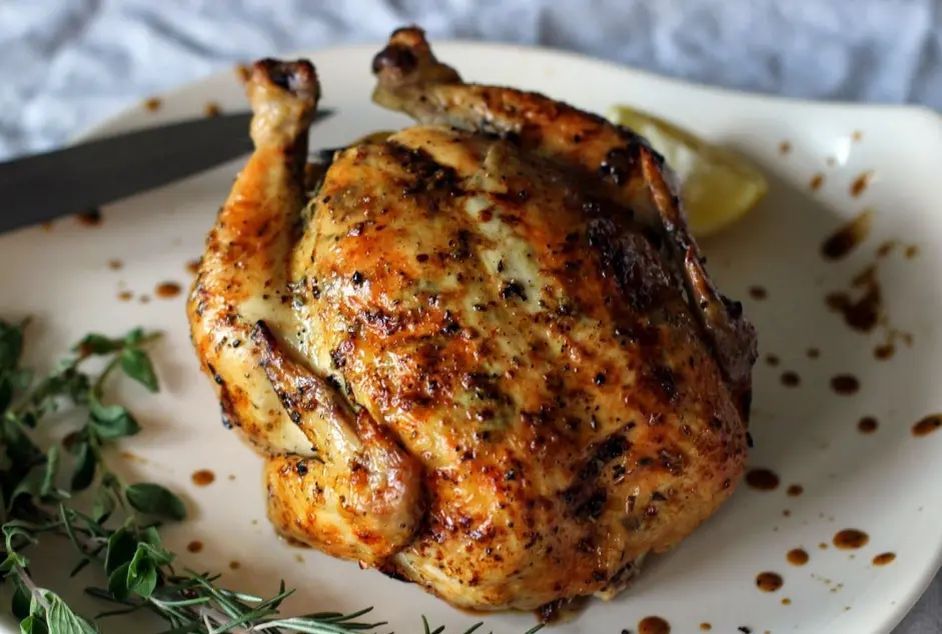 ������ ��� ���������� ���������: ������� ���������� ���������