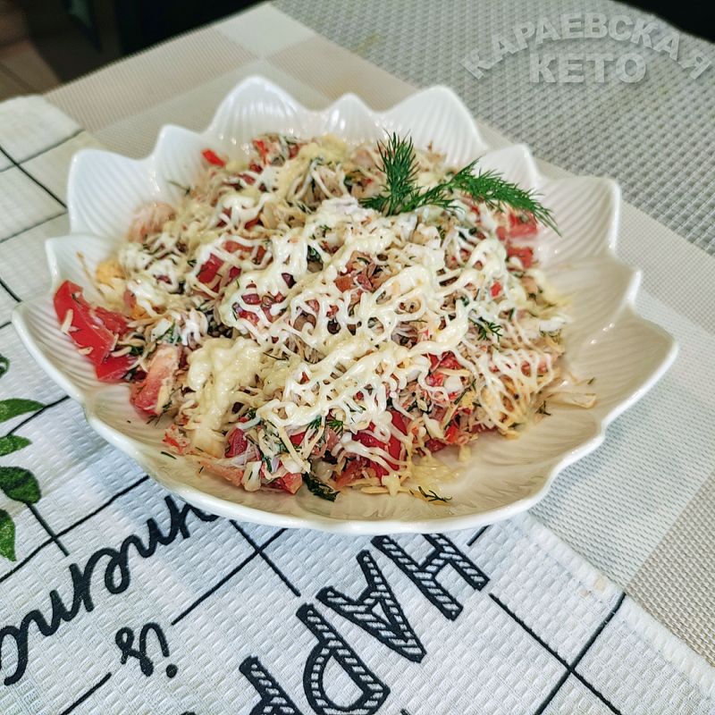 ����� � �������: �������������� ���������� ��������