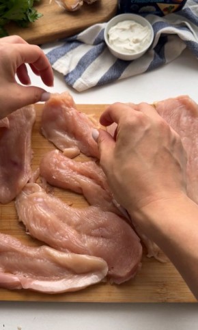 ������ ������� ��������: ������ � ������