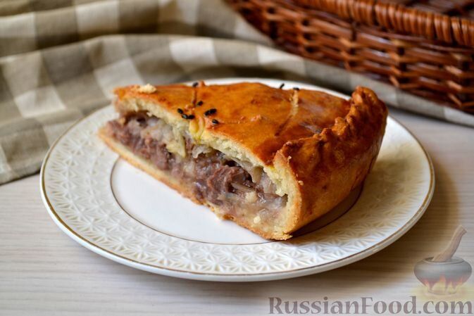 ������� ���� ��� �������