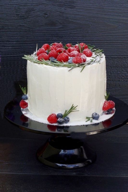 ������� � ����� � �������������� ����: ��������� ���������� ������ � �����������