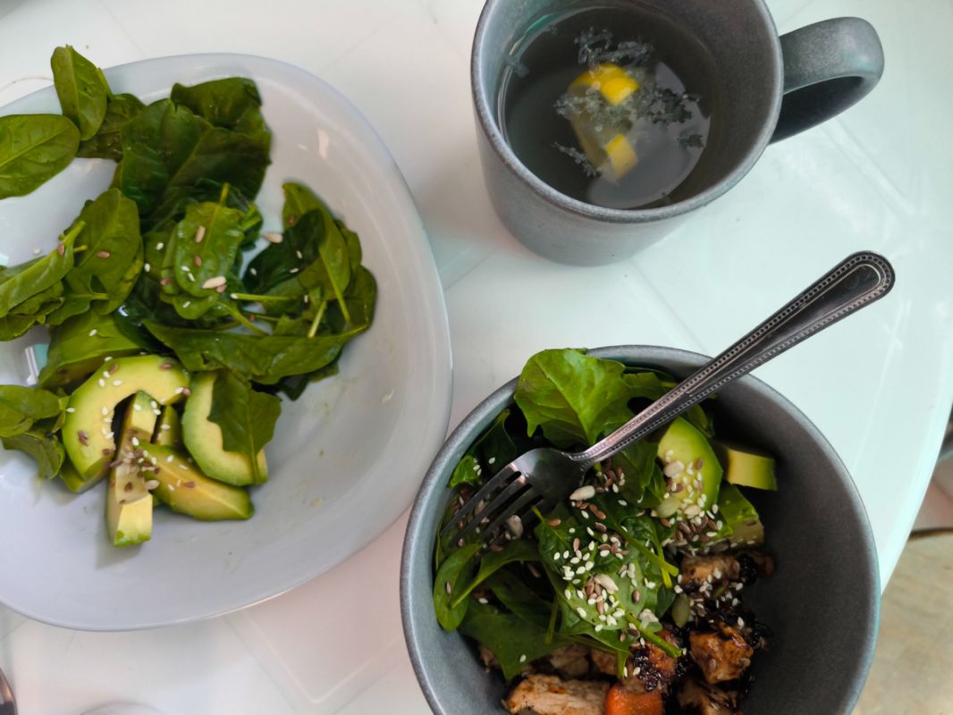 ��� ����� ����� ���������� ��� ������ � ������ ������ �����