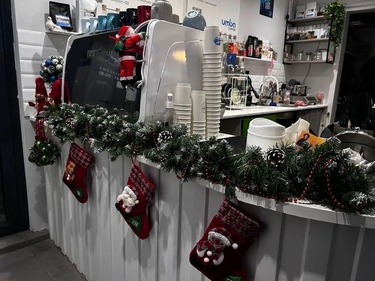 ���� �� �������� ������ ������ ���������� ���������� �������� ����������� ����������