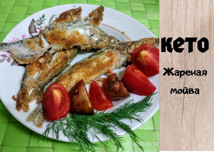 ������ ������ ������� ����� �� ����