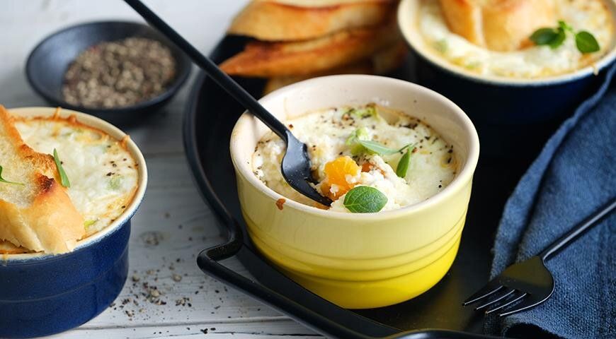 ���������� ���� � ��������� �����: ��������� �������� ��������