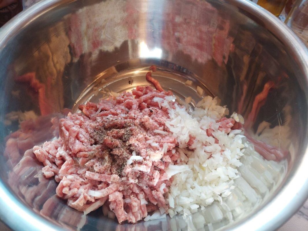 ����������: ��� �������� ������� �������� ������ ��������