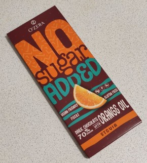 ��-�����: ��� ������� ������� � �������� ��������?