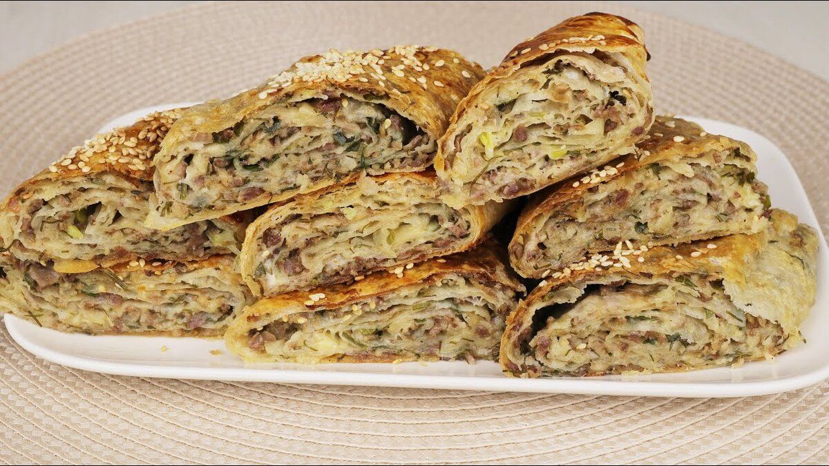 ����� � �������� �����������: ������� �������, � ������� ��� ����� ��������