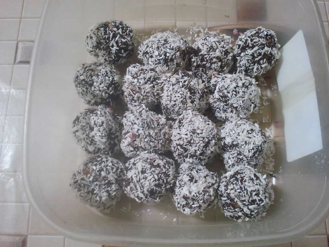 ��� ��������� �� ������: ������� ������� ��� ��������