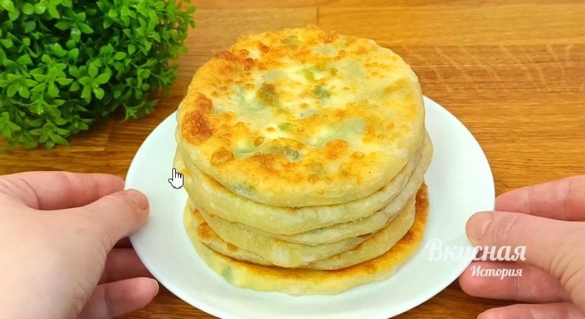 �������� � ��������� ���������: ������ ������������ ������� �� ���� �����