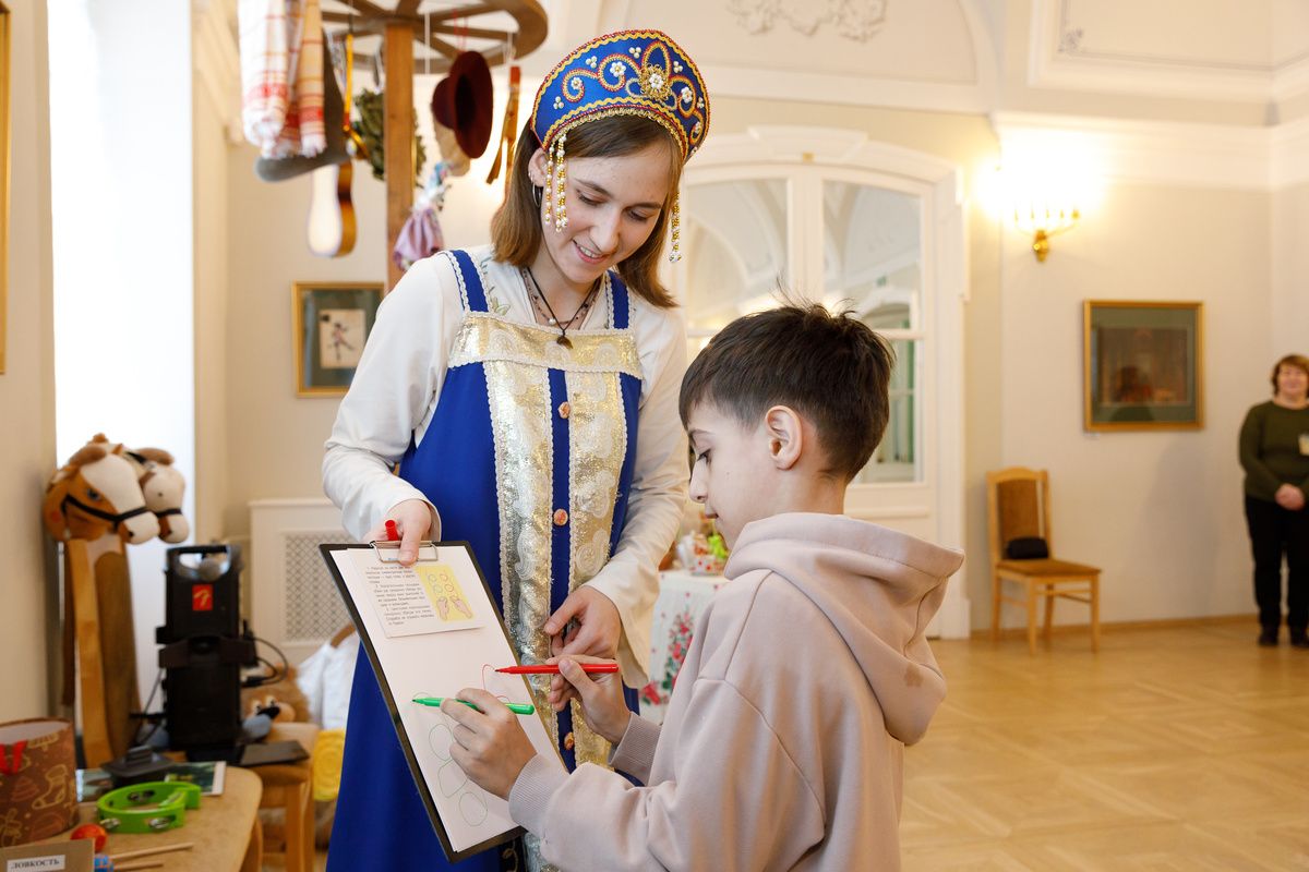 ��������� ��� ����� ������� � ��������� ���������