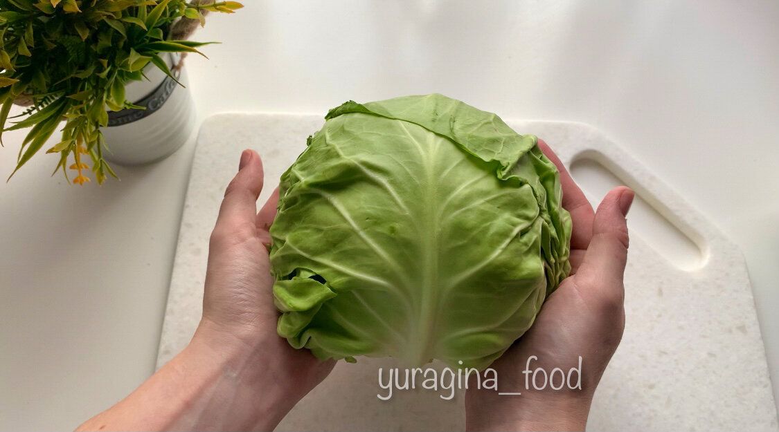 ��� ������ ������ �� ������� ������� ��� ������ ������