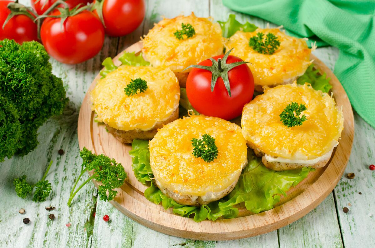 ��� ������� ����������� �������, ������� ������ ����