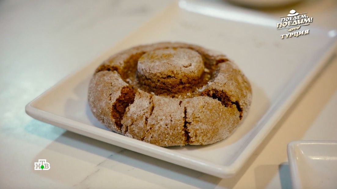 ������� �����: ���������� ��������� �� ������������ �������