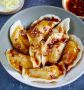Сычуаньские пельмени: мастер-класс по приготовлению любимого уличного блюда
