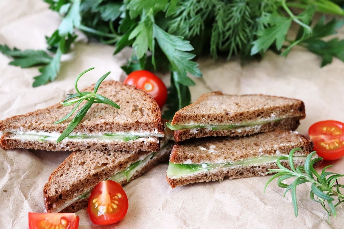 ������ ����������: ��������� ������� ��� ������ �� �������