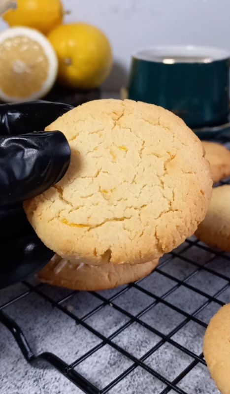 �������� �������: ��������� ������ ��� ������� ����