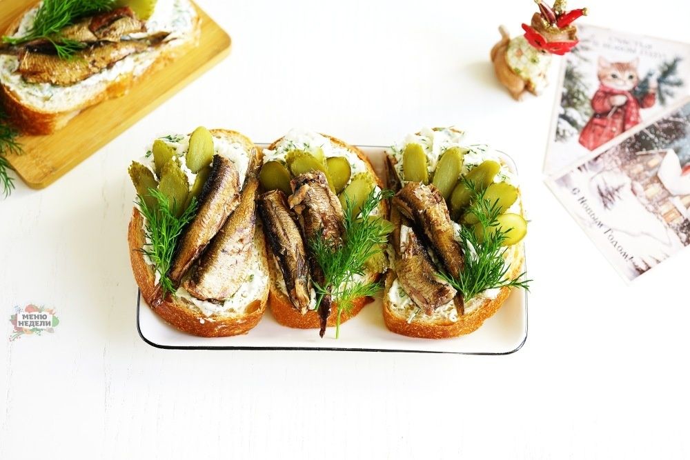 �������������� ������� �� ����������� ����: 9 ����� ��������